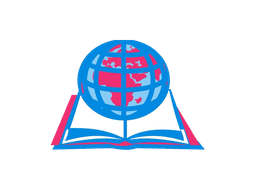 IDPM logo